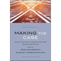 Making the Case: Feminist and Critical Race Philosophers Engage Case Studies - Hardcover
