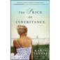 Price of Inheritance - Paperback