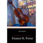 Just David - Paperback