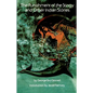 The Punishment of the Stingy and Other Indian Stories - Paperback