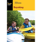 Basic Illustrated Kayaking - Paperback