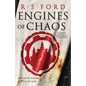 Engines of Chaos - Paperback