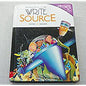 Write Source Student Edition Grade 7 - Paperback
