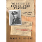 Missing in Action Over Frances: And What Came Next - Hardcover
