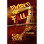 Divided We Fall - Paperback