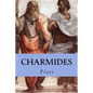 Charmides - Paperback