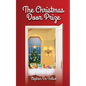 The Christmas Door Prize - Paperback