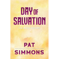 Day of Salvation - Paperback