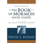 Book of Mormon Made Easier, Part 3 - Paperback