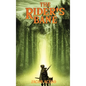 The Rider's Bane - Hardcover