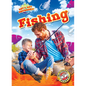 Fishing - Library Binding