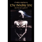 The Double Life - Paperback