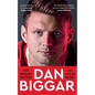 The Biggar Picture: My Life in Rugby - Paperback