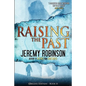 Raising the Past (Origins Edition) - Paperback
