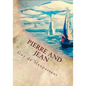 Pierre and Jean - Paperback