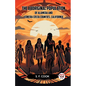 The Aboriginal Population Of Alameda And Contra Costa Counties, California - Paperback