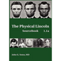 The Physical Lincoln Sourcebook - Hardcover