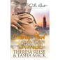 Capturing The Heart Of An A-Town Savage: An Urban Romance - Paperback