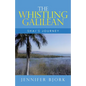 The Whistling Galilean: Shai's Journey - Paperback