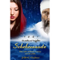 Scheherazade: Nights 1-3 - Paperback