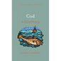 Cod: A Global History - Hardcover