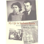 My Life in Stalinist Russia: An American Woman Looks Back - Paperback