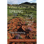 Green Grass in the Spring: A Cowboy's Guide to Saving the World - Paperback