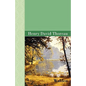 Walden - Paperback