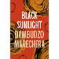 Black Sunlight - Paperback