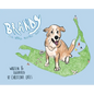 Brandy: A NiSHA Adoption Story - Hardcover