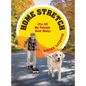 Home Stretch (For All My Friends Over Sixty) - Hardcover