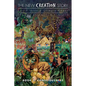 The New Creation Story: Consciousness - Paperback