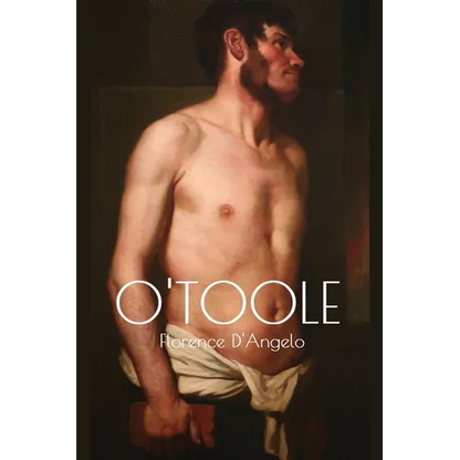 O'Toole - Paperback