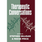 Therapeutic Conversations - Paperback