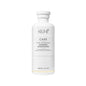 Keune Vital Nutrition Nourishing Shampoo 300ml - Gentle Hair Care for Dry or Damaged Hair