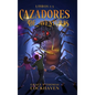 Cazadores de Aventuras - Libros 1-3: Quest Chasers: Book 1-3 (Spanish Edition) - Hardcover