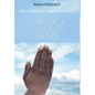 All of a Sudden - Hardcover