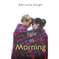Light in Morning - Paperback
