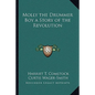 Molly the Drummer Boy a Story of the Revolution - Paperback
