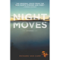 Night Moves - Paperback
