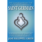 Messages from the Ascended Master Saint Germain: A Workbook of Spiritual Steps to Grow Your Soul - Paperback