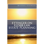 Ettinger on Elder Law Estate Planning - Paperback