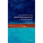 Cryptography: A Very Short Introduction - Paperback