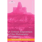 A Critical Exposition of the Philosophy of Leibniz: With an Appendix of Leading Passages - Paperback
