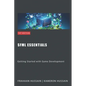 SFML Essentials: Getting Started with Game Development - Paperback