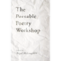 The Portable Poetry Workshop - Paperback