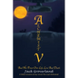 Alchemist V: And His Power over Life, Love and Death - Paperback