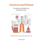 Control and Chaos - Paperback