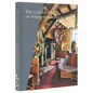 The Crafted World of Wharton Esherick - Hardcover