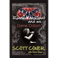 Lynyrd Skynyrd, Ronnie Van Zant, and Me ... Gene Odom - Paperback